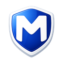 MailAuth Inspector icon